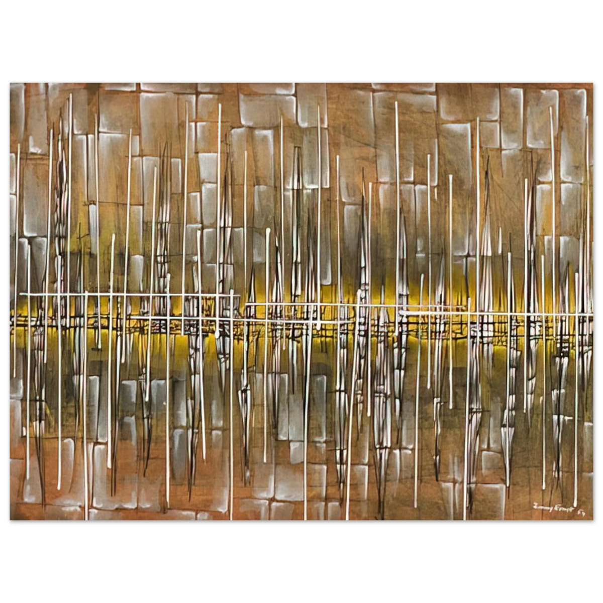 c2a1d110-8c71-4ed2-8517-270255e168b7