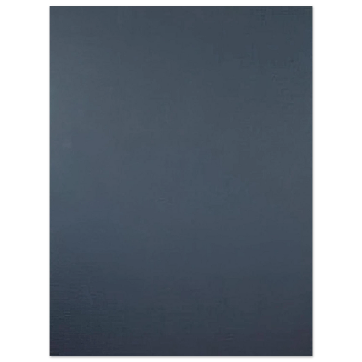 c2e2c709-edb0-4d09-92f7-b5b7a7f785d0