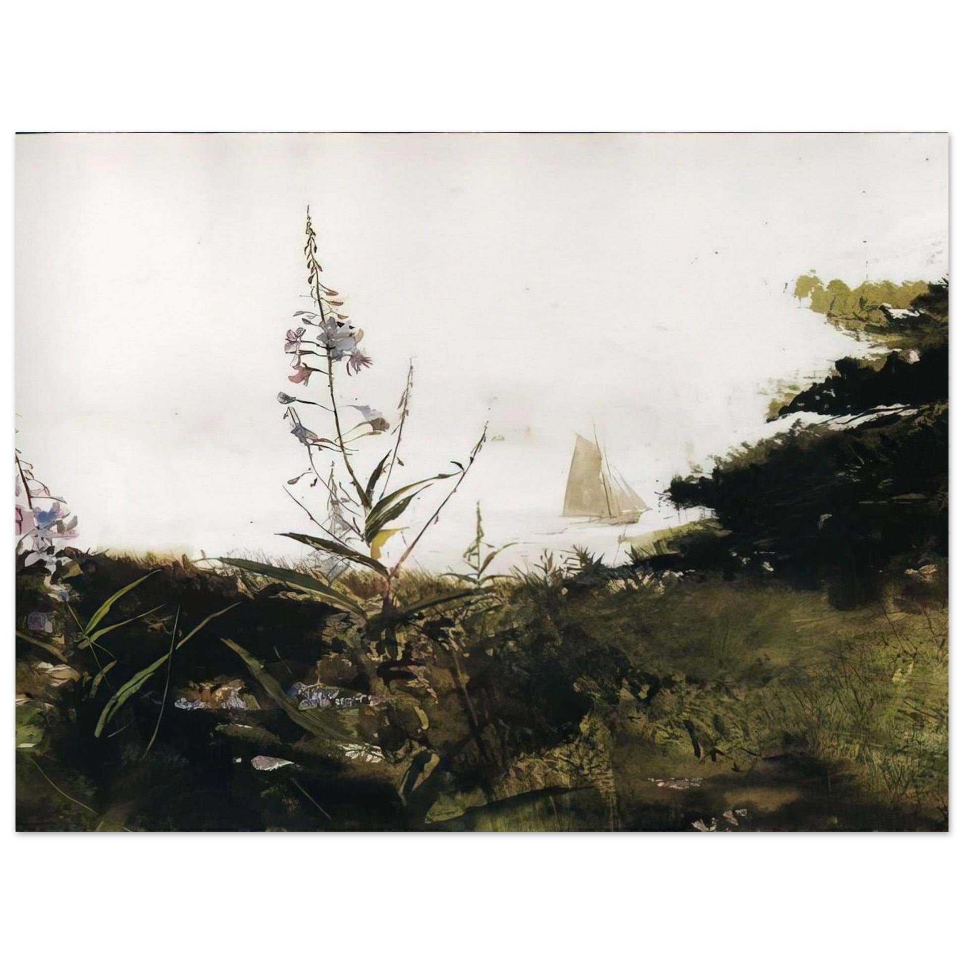 c308be6e-e8f3-49f8-a16a-c3e2647ae9d1