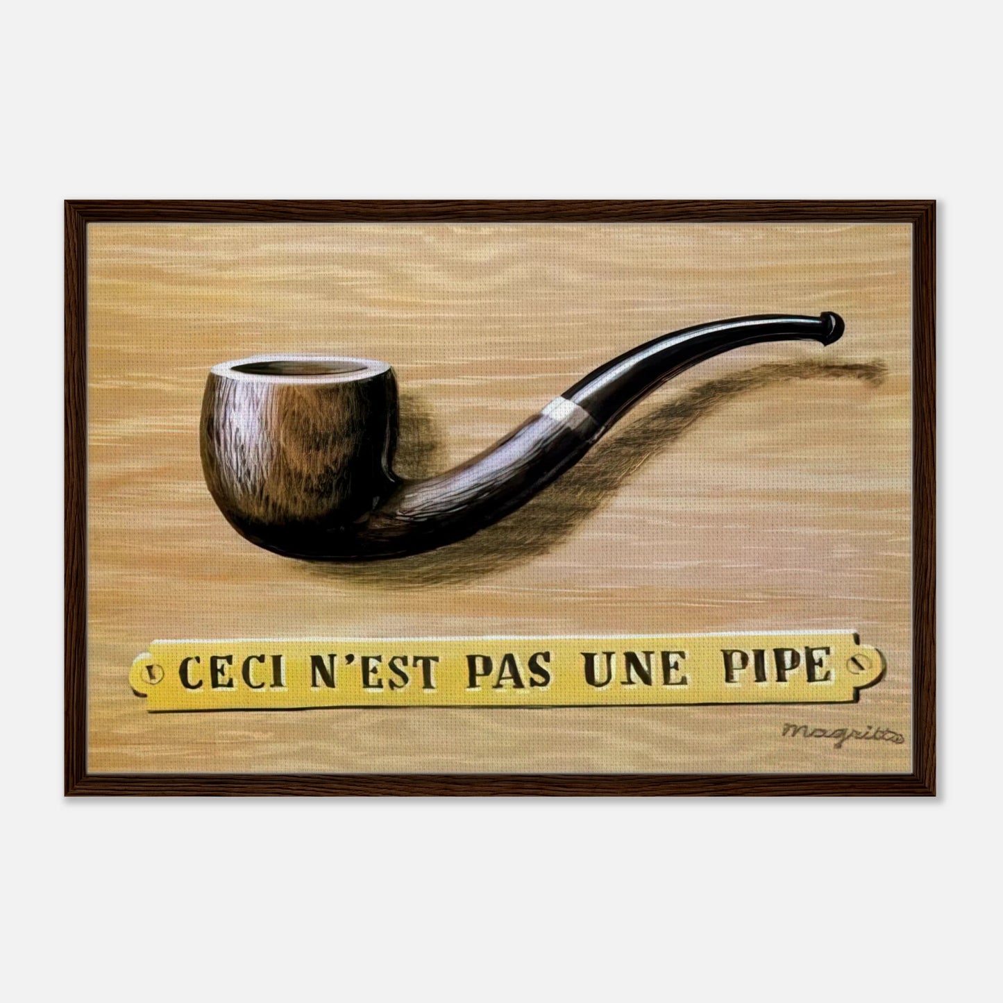 c311cf06-b1e1-45f6-aece-329f575b1481
