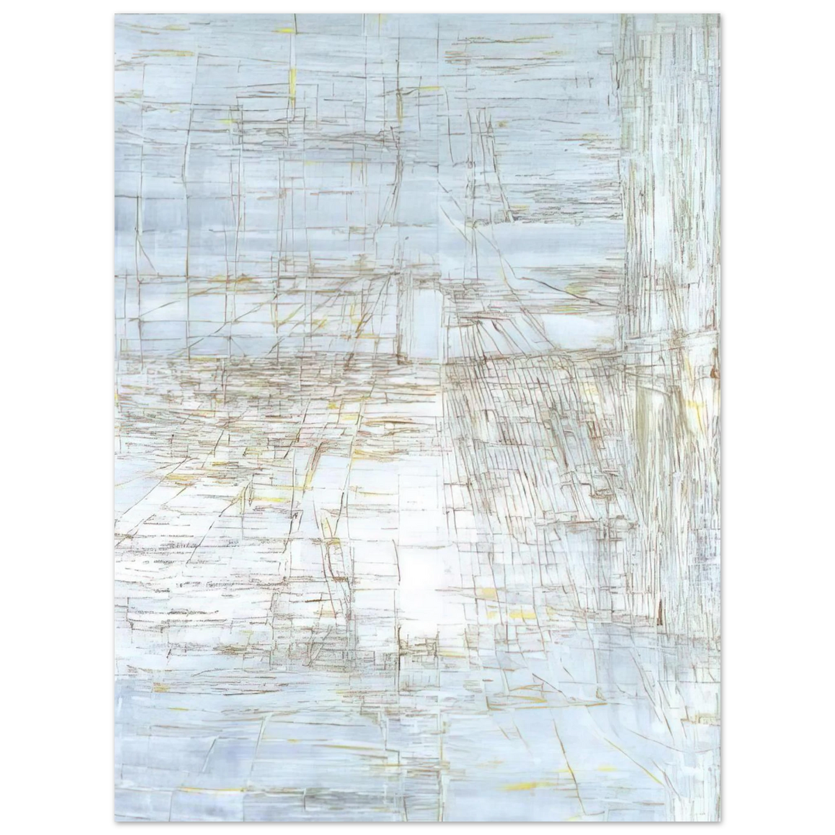 c319ef6c-ee69-410c-a70d-ec8d0d0f78af