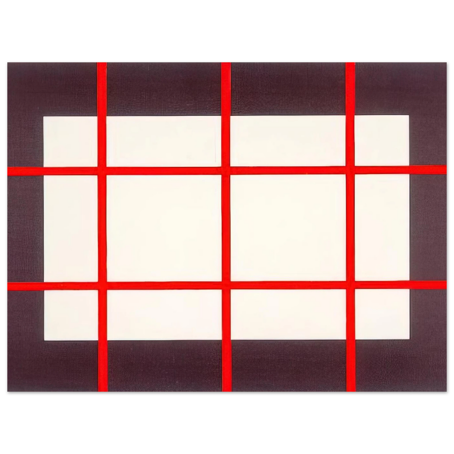 c334b957-4654-44a0-858d-307667c64248