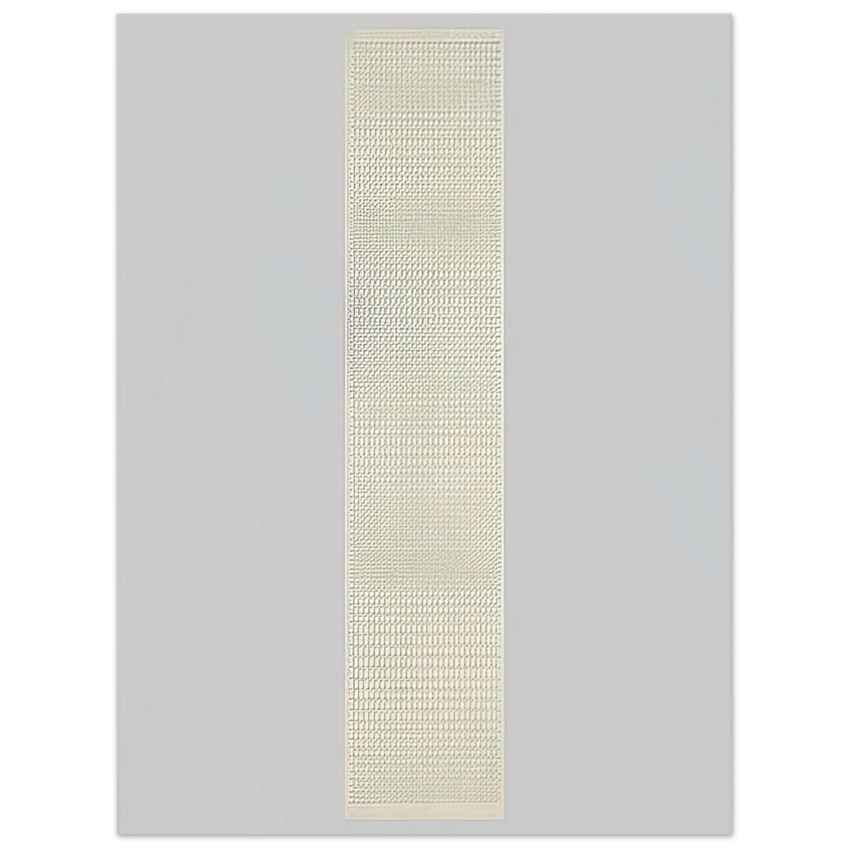 c34a704e-2348-4388-89c1-7f40749577ea