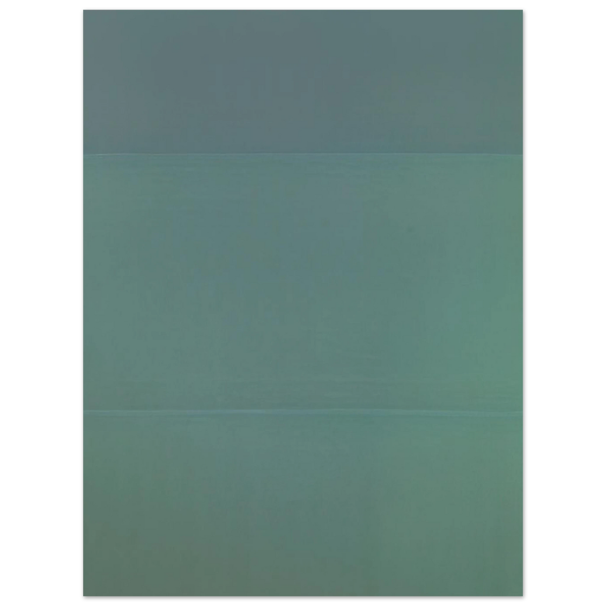 c368dbba-977a-45ae-824a-3d0edd4d357a