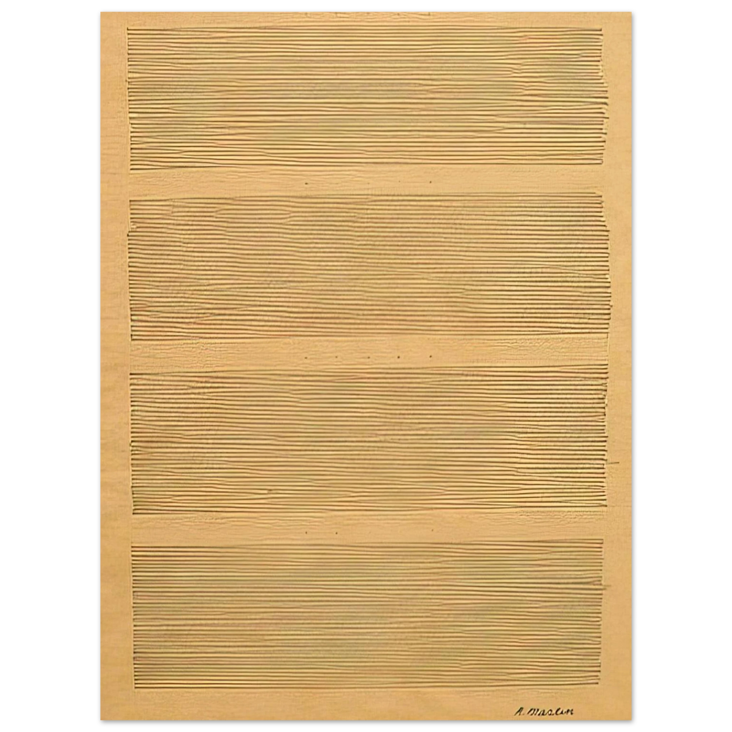 c3812f12-5285-4c60-865e-26b768af5381