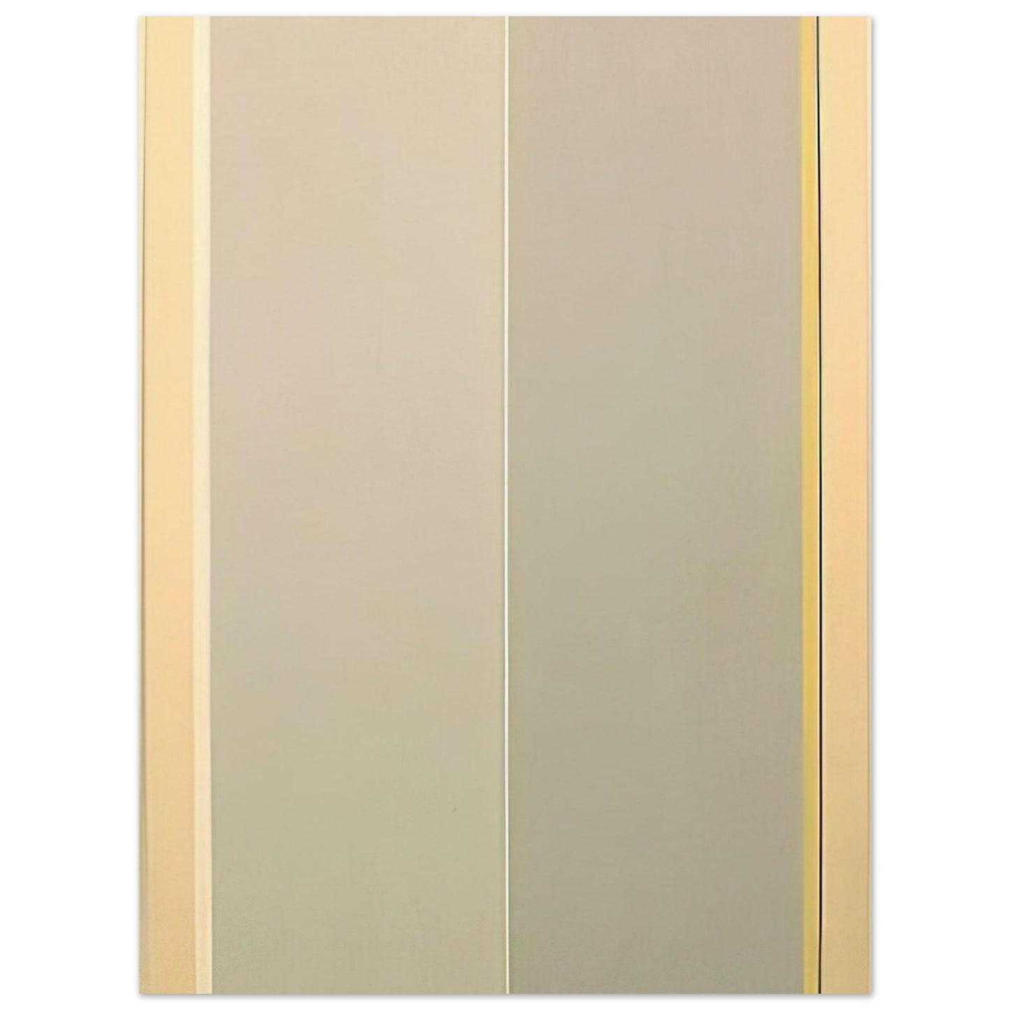 c384b135-fd90-460a-83e2-81b24ba6da1b