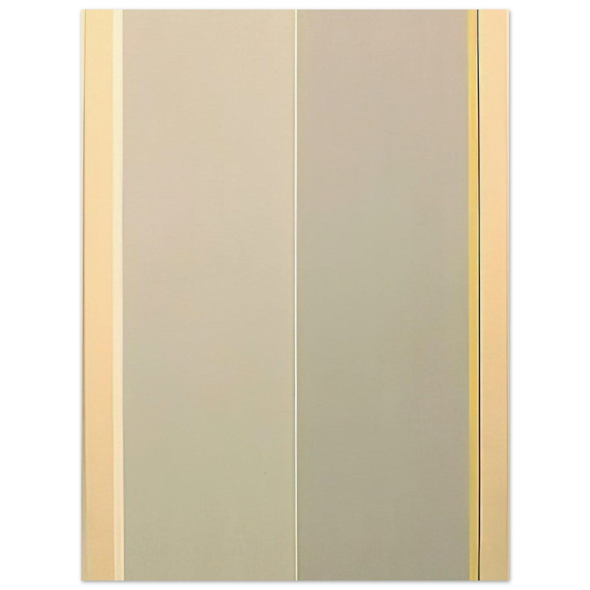 c384b135-fd90-460a-83e2-81b24ba6da1b