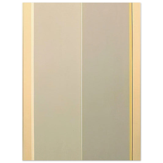 c384b135-fd90-460a-83e2-81b24ba6da1b