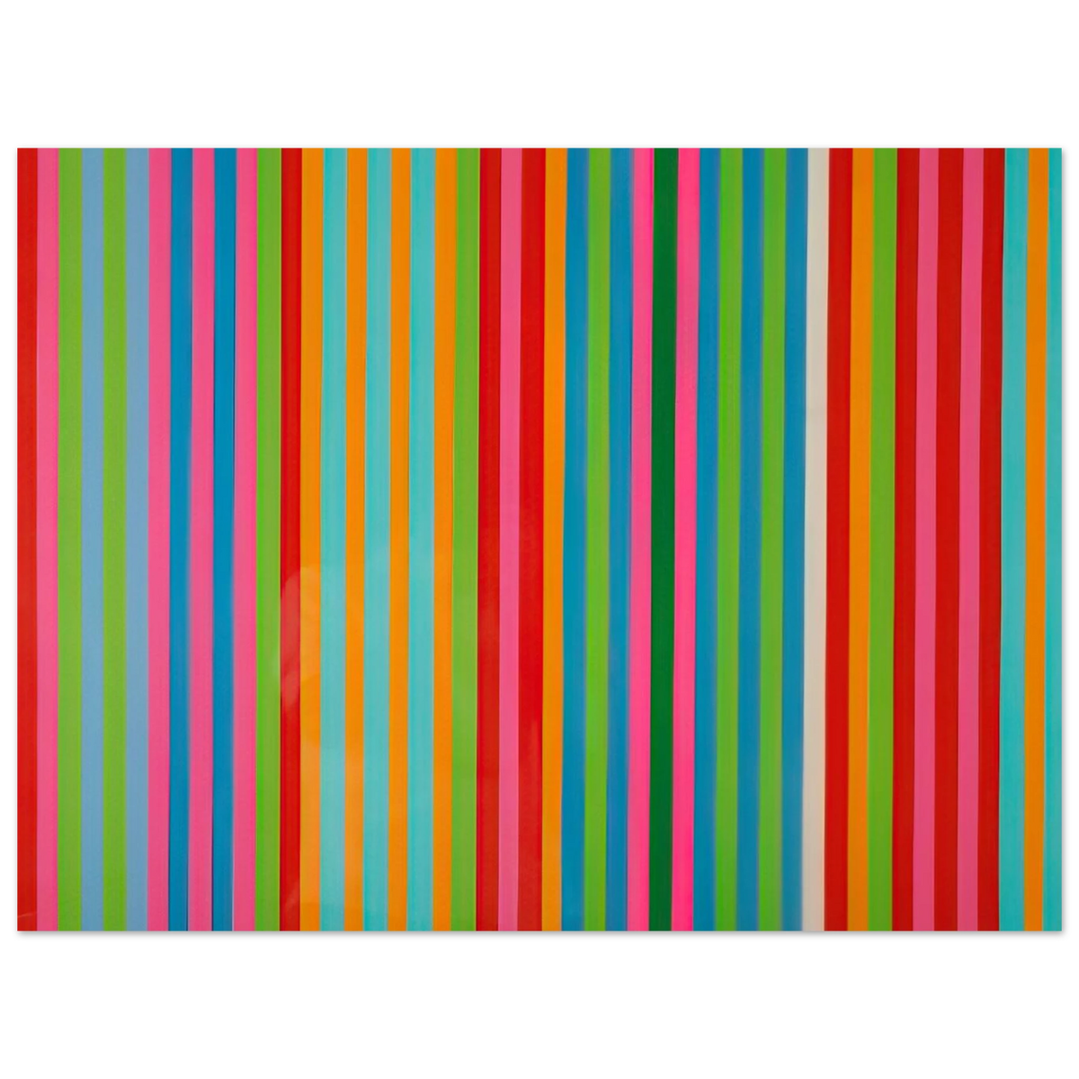c3869e41-2dee-4f1f-b0a9-245737415881