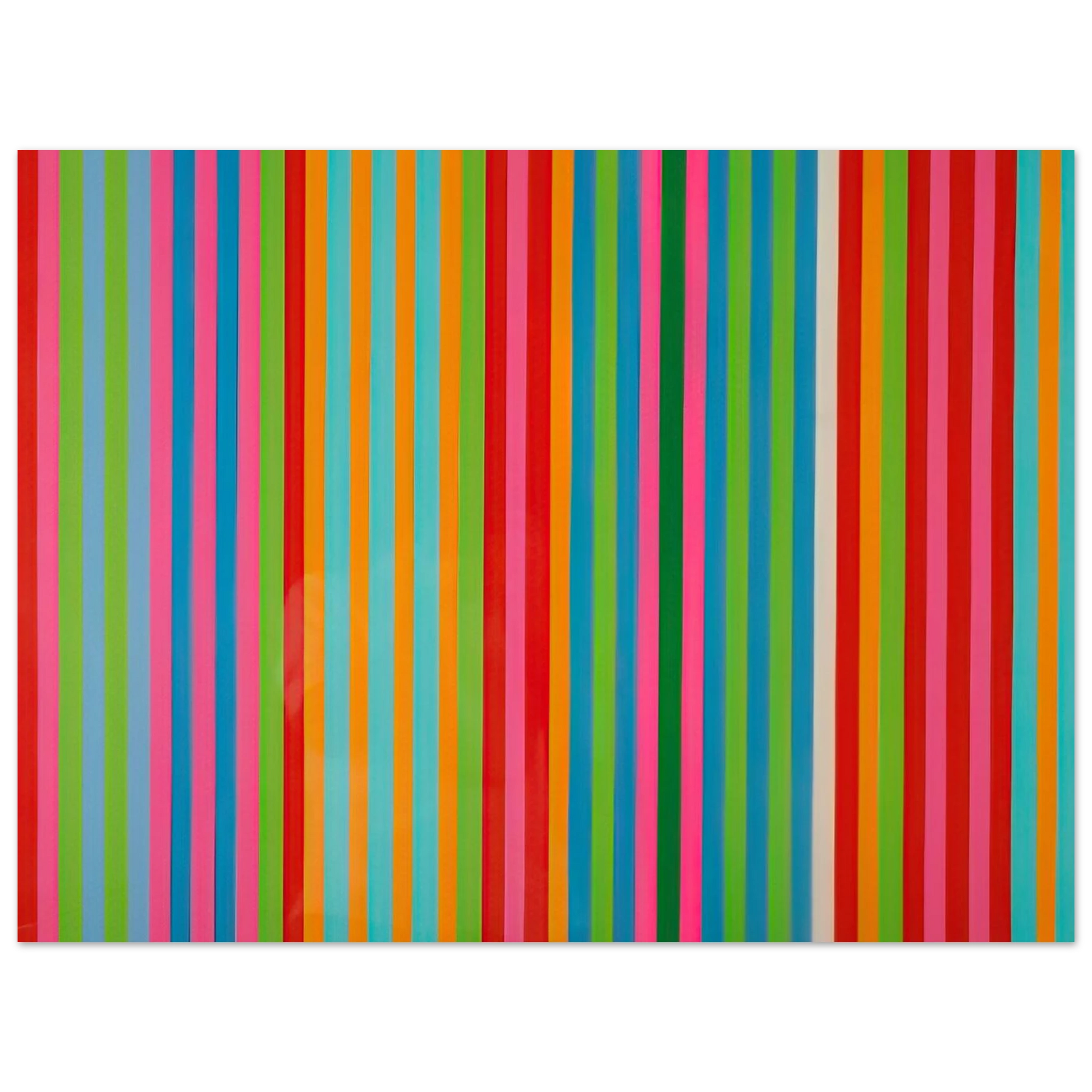 c3869e41-2dee-4f1f-b0a9-245737415881