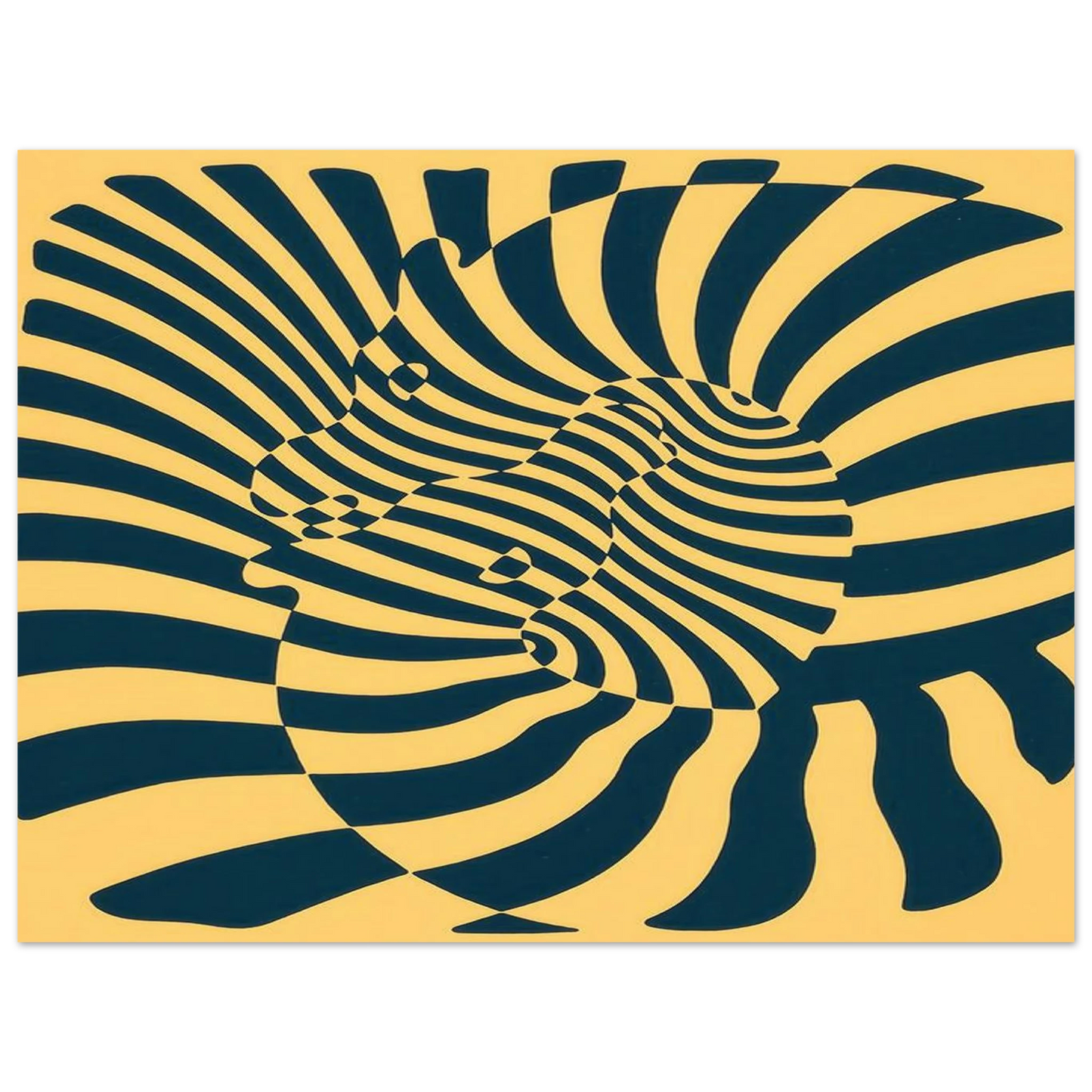 c38df2f0-6d91-46bd-84fa-a69dc45abf73