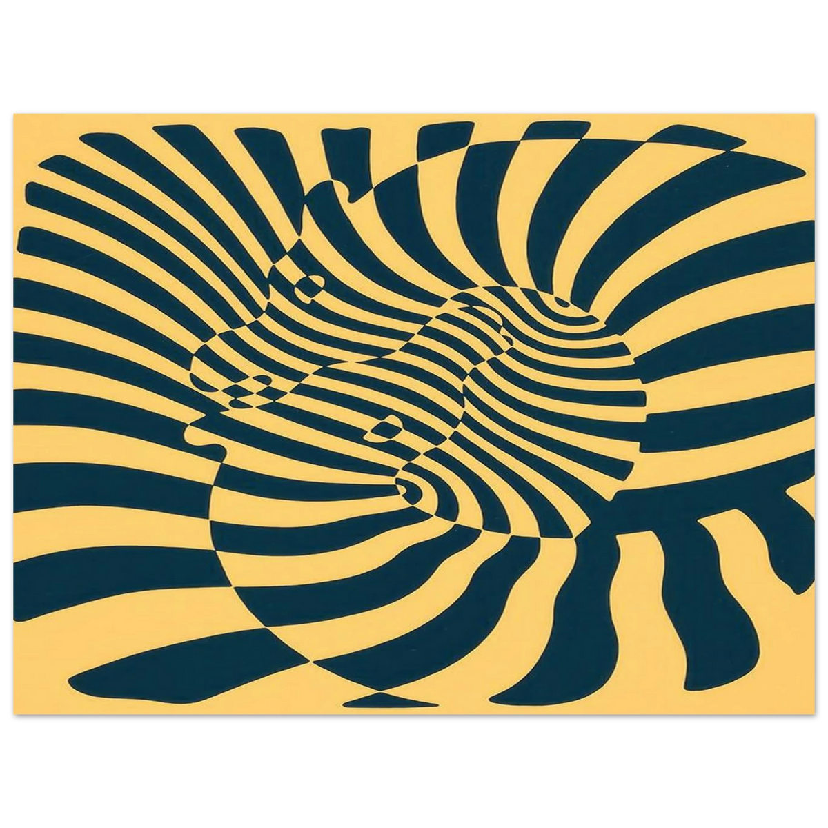 c38df2f0-6d91-46bd-84fa-a69dc45abf73