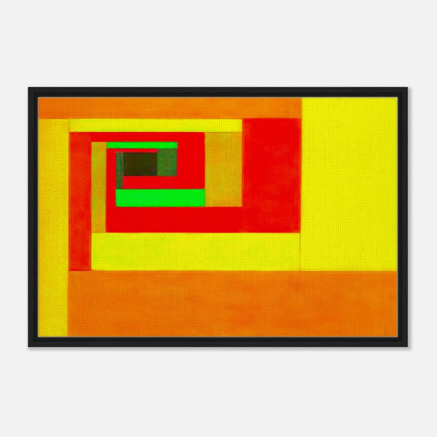 c392165c-ae29-457c-ba8b-be9e55649081