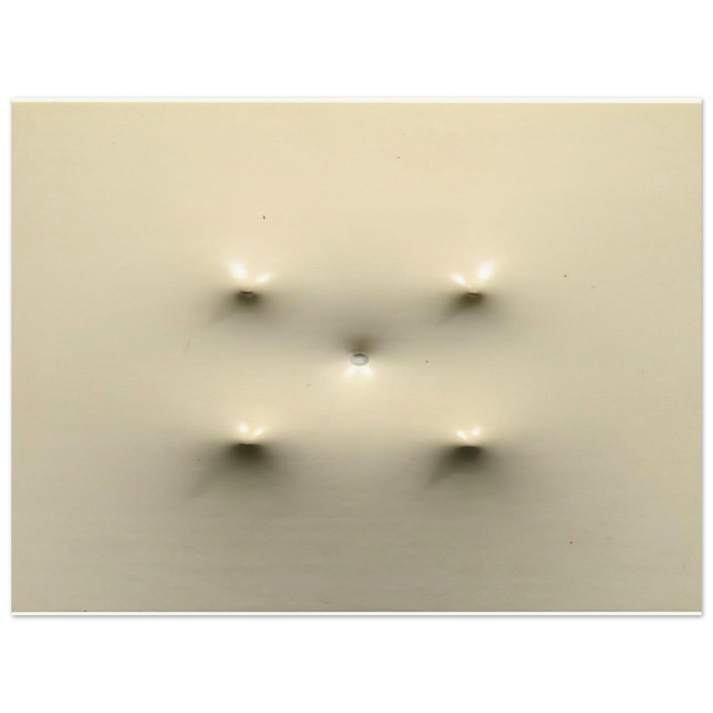 c39fa504-7833-44f4-8e46-91ac4f5cf7bb