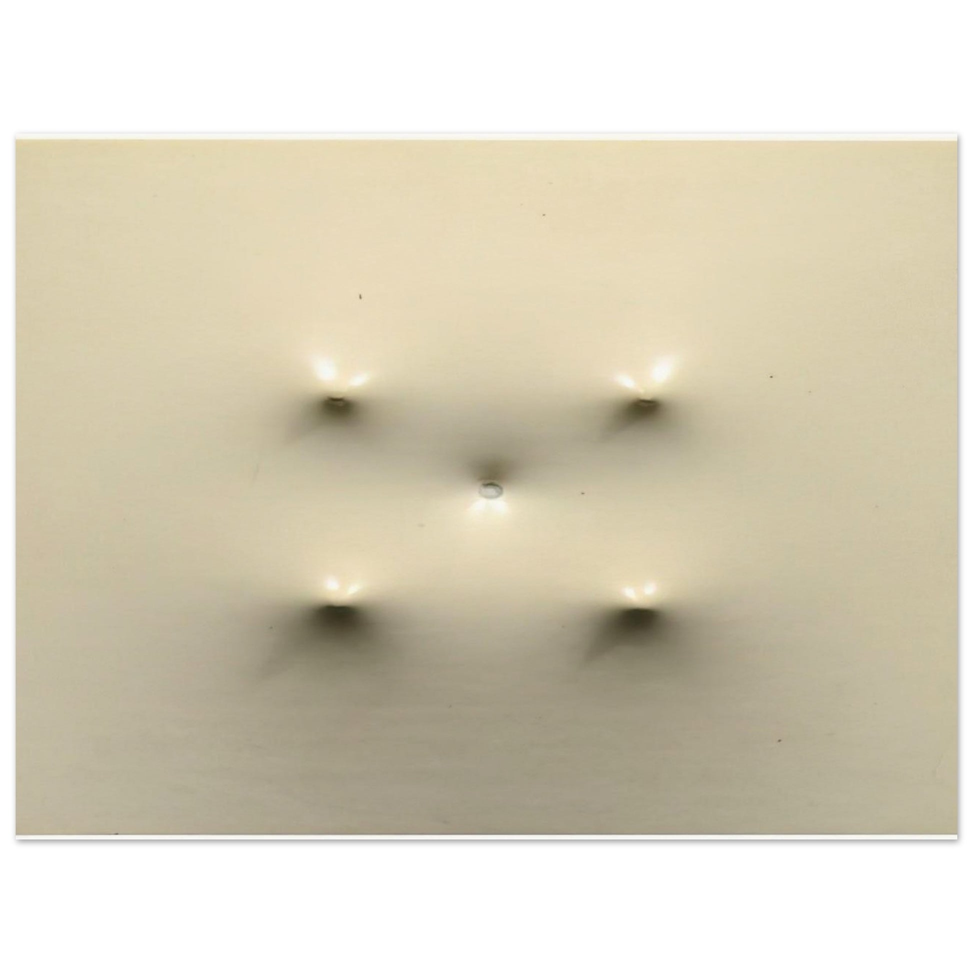 c39fa504-7833-44f4-8e46-91ac4f5cf7bb