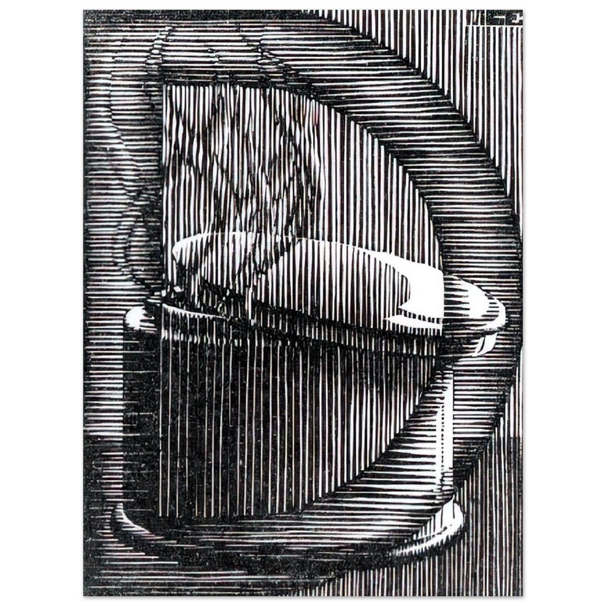 c3cf1ab2-ea35-48af-8e05-c073c553d8d8