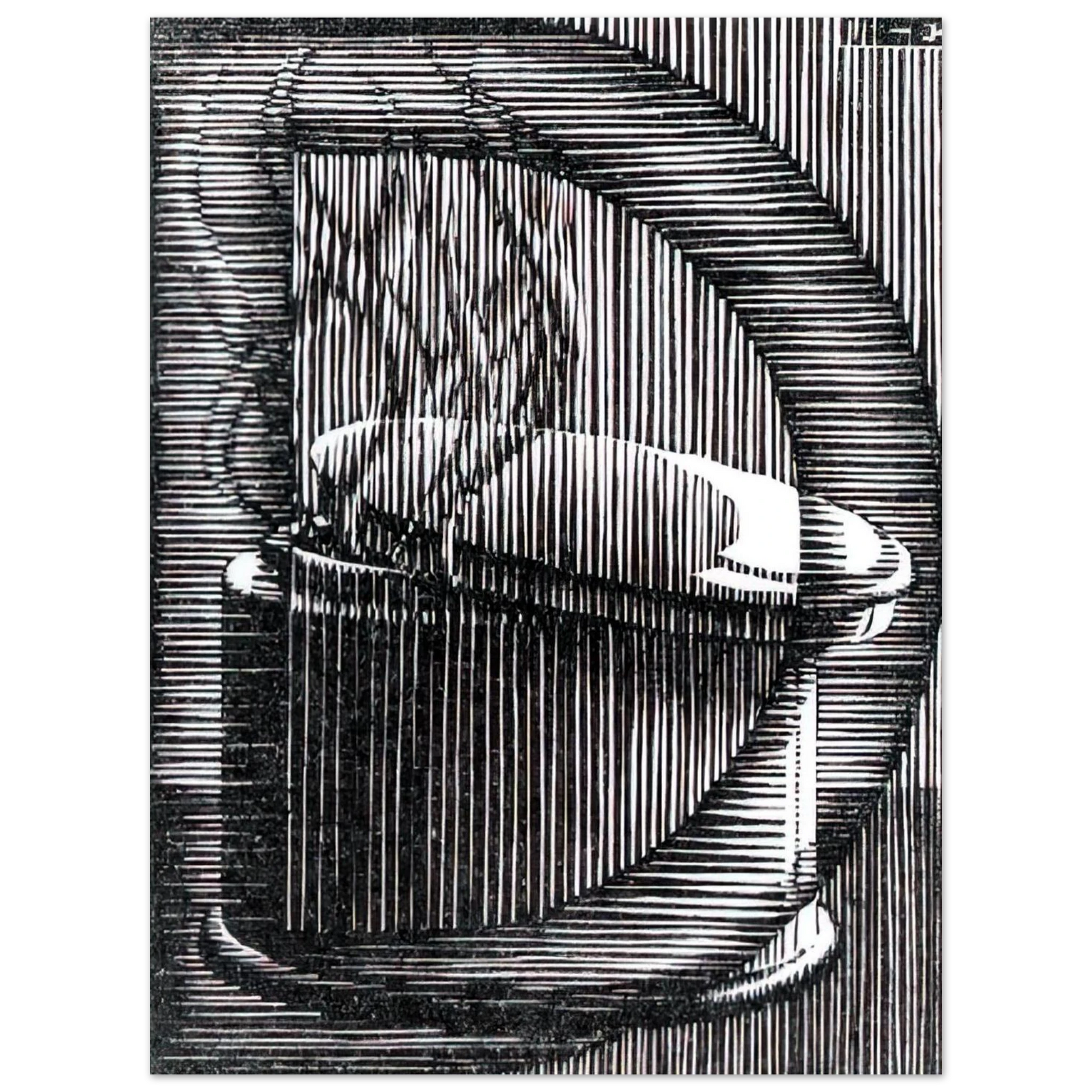 c3cf1ab2-ea35-48af-8e05-c073c553d8d8