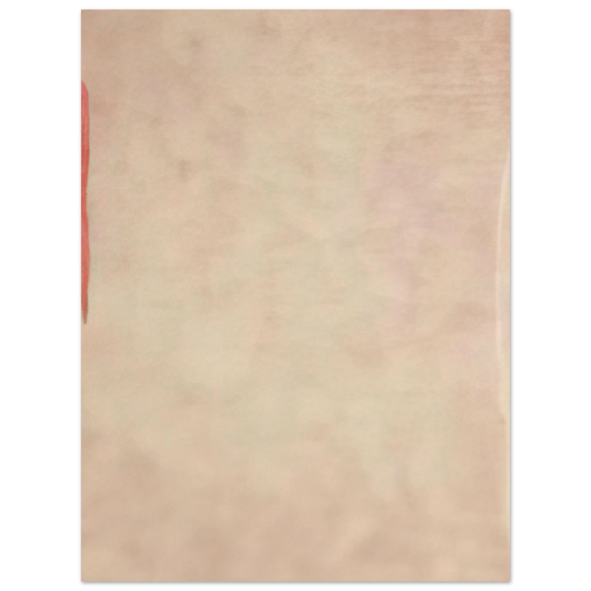 c3d786d2-64f5-4131-9187-45d27192974a