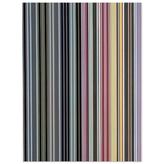 c3e99a2c-8f8f-4c87-b93e-4d6d01e6d81b