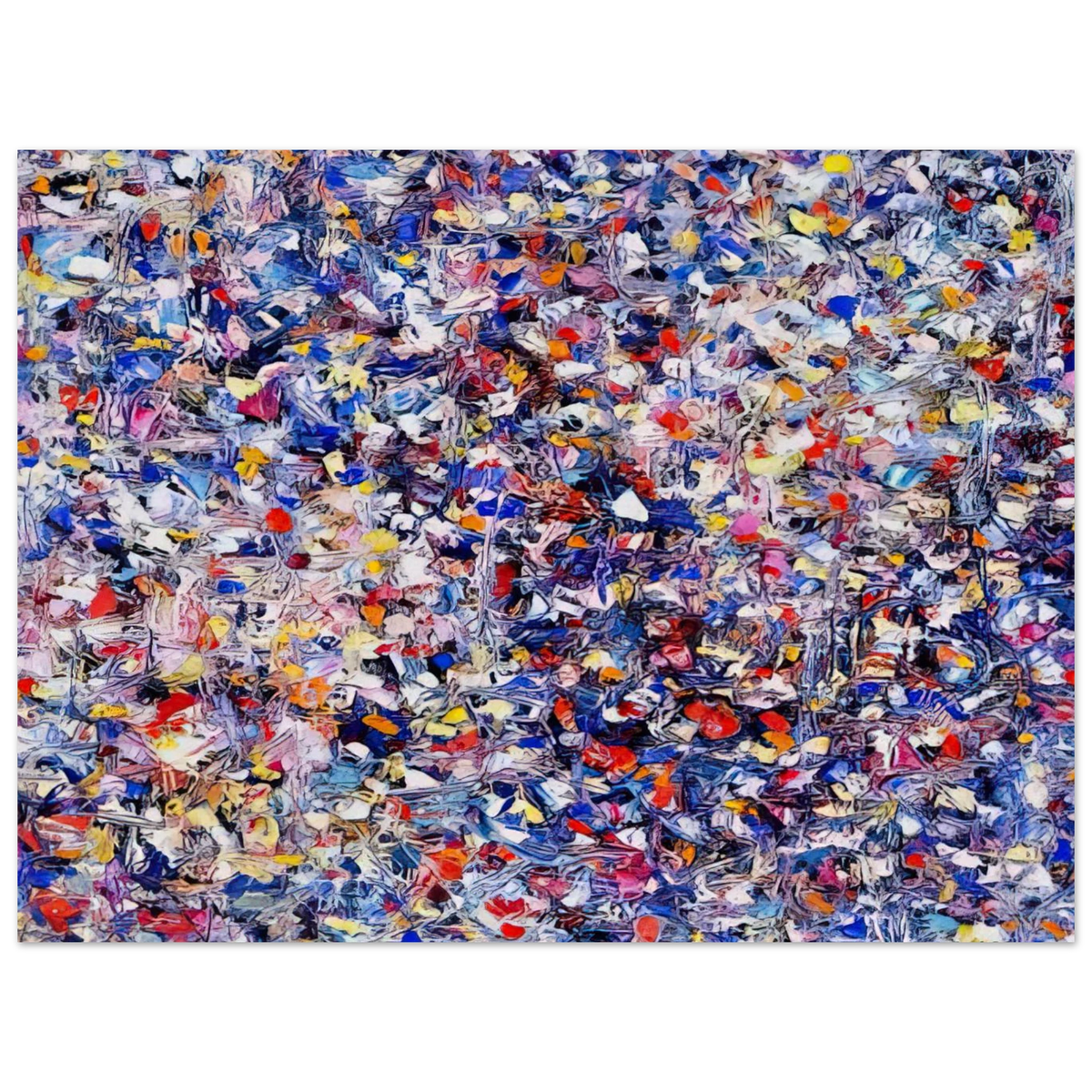 c3ece1f7-77f5-4971-8a70-769d9b320b44
