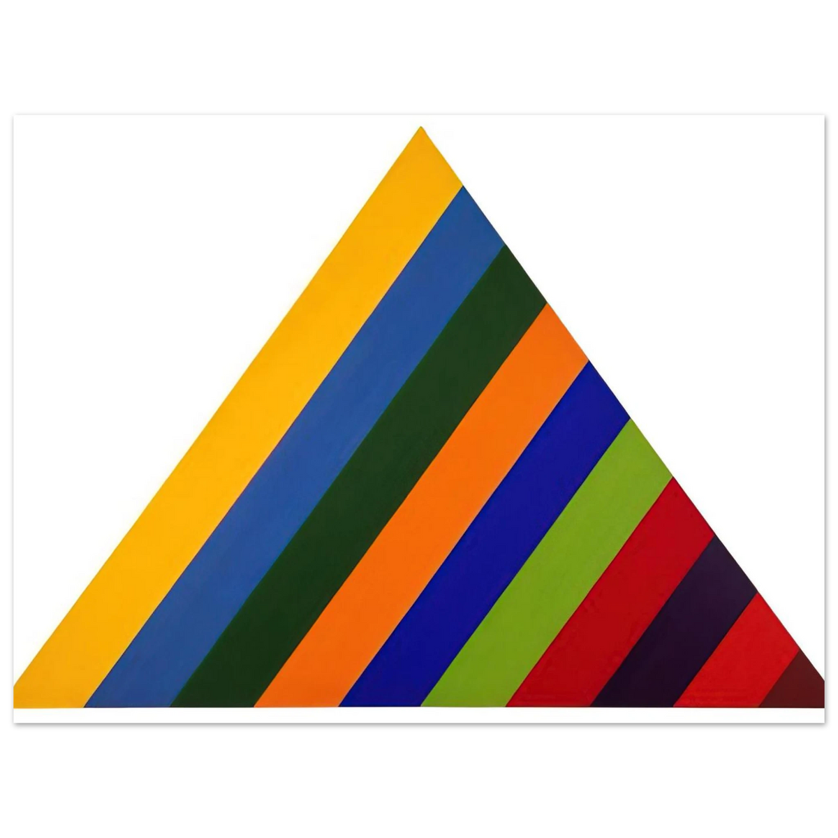 c3f1974c-45f1-4b17-906b-7b43f6c313c6
