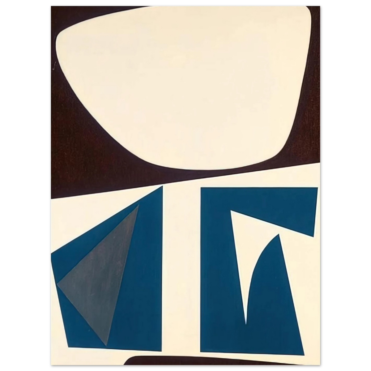 c3f2e923-b4a7-46e3-b8c4-8e110c17162b
