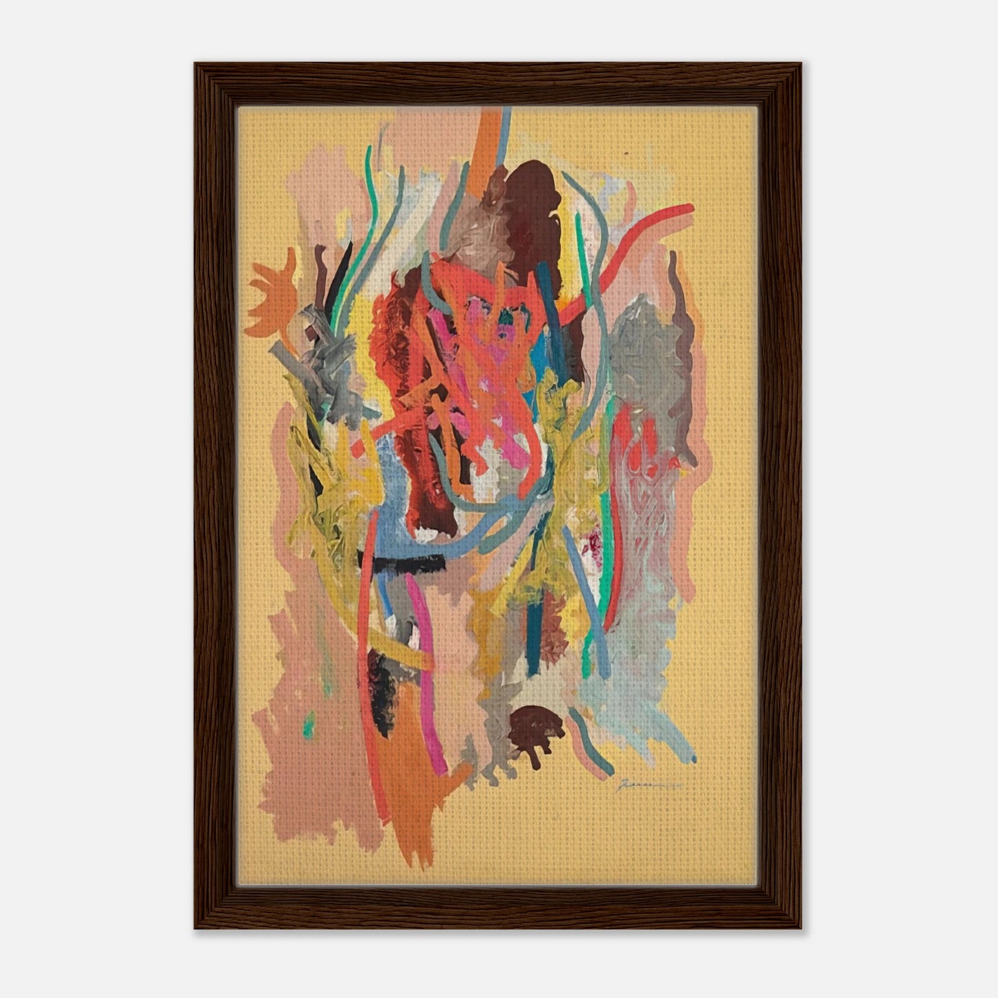 c3f31e81-47bc-4b90-9d5b-4eae4fbae145