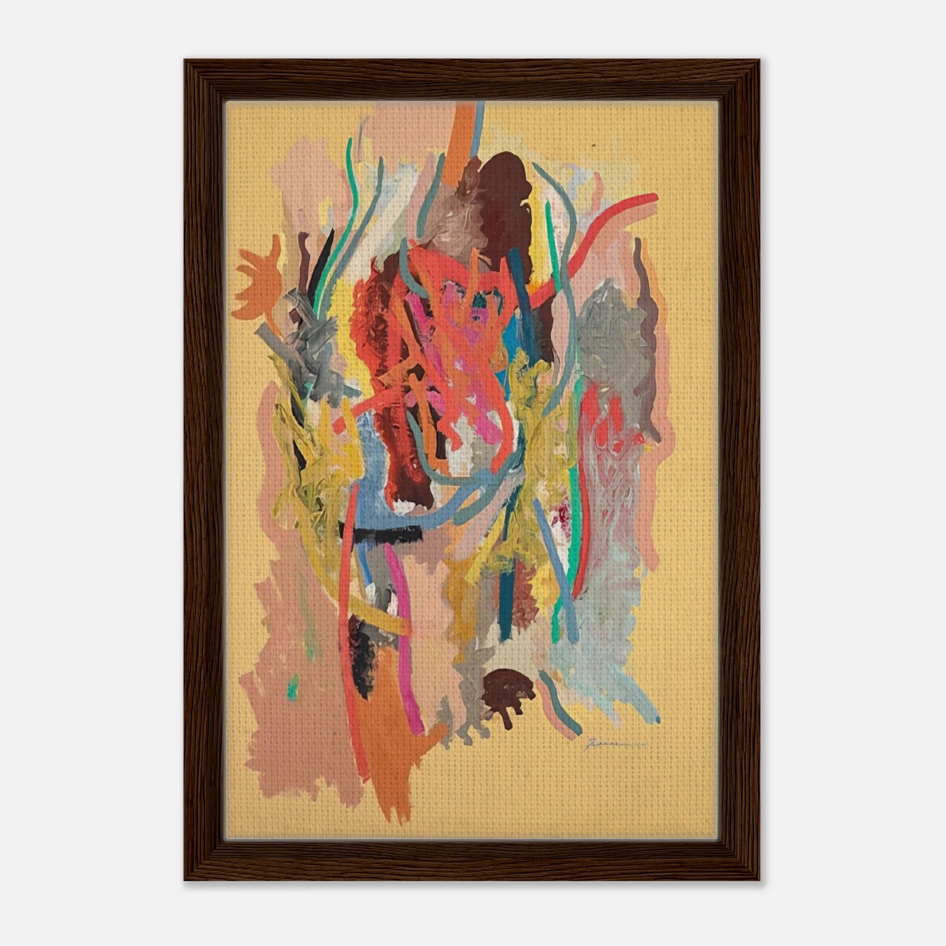 c3f31e81-47bc-4b90-9d5b-4eae4fbae145