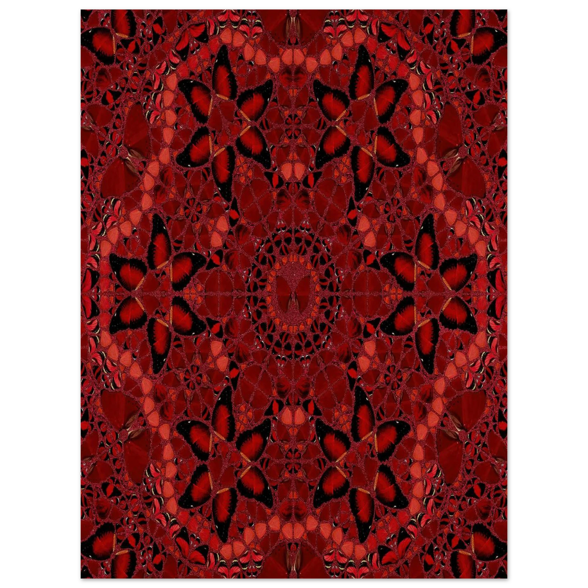c3f5f612-f202-4777-b56a-2c07150e7337