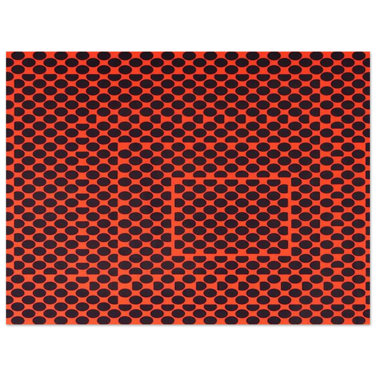 c3fde082-4d56-4304-a39b-b4c0b2f811bb