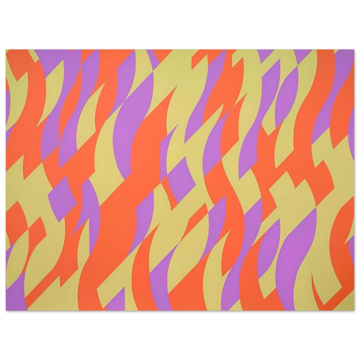 c424d1e2-c891-43c7-8c64-4655da81a8c3
