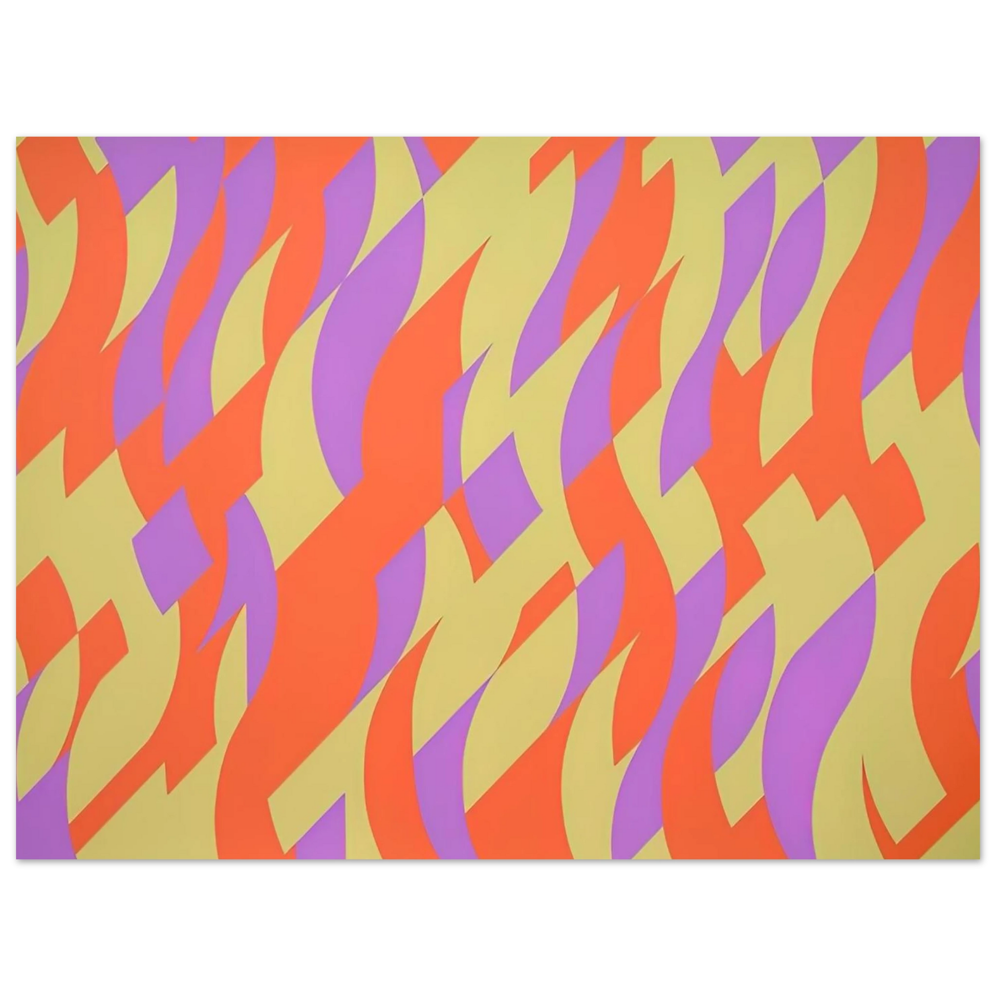 c424d1e2-c891-43c7-8c64-4655da81a8c3