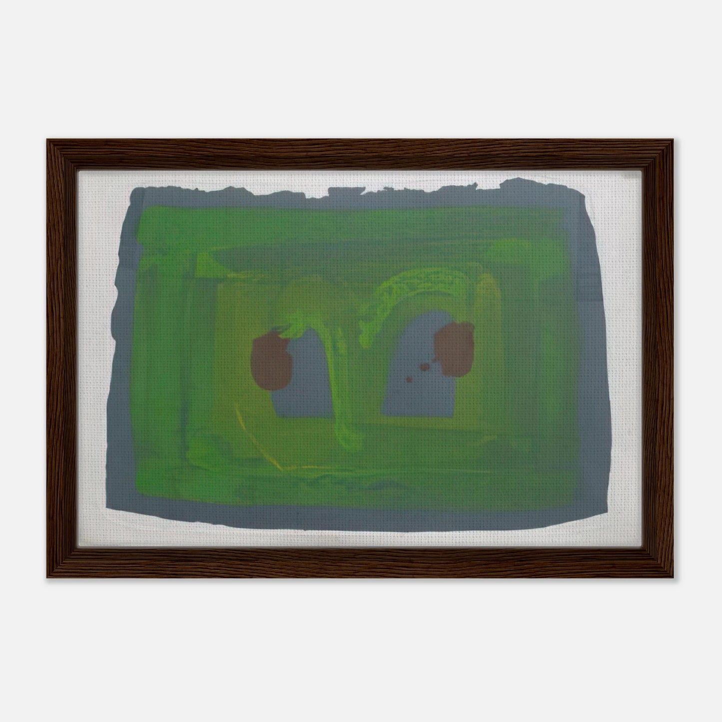 c4384cd9-ad8e-471d-8a94-6a8d082817b4