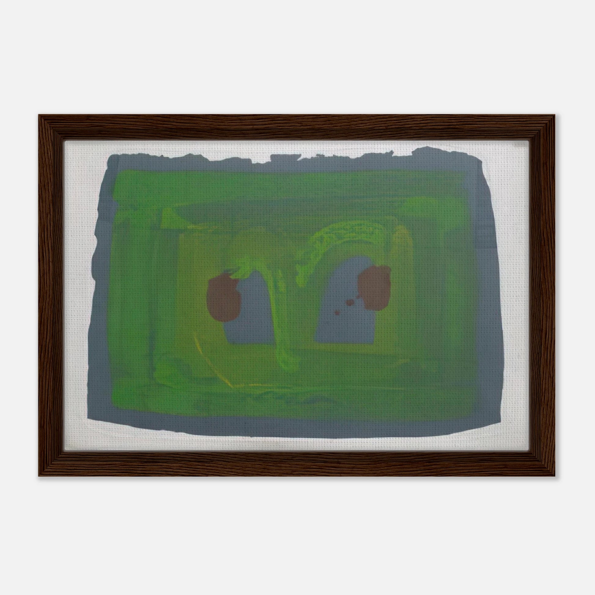 c4384cd9-ad8e-471d-8a94-6a8d082817b4