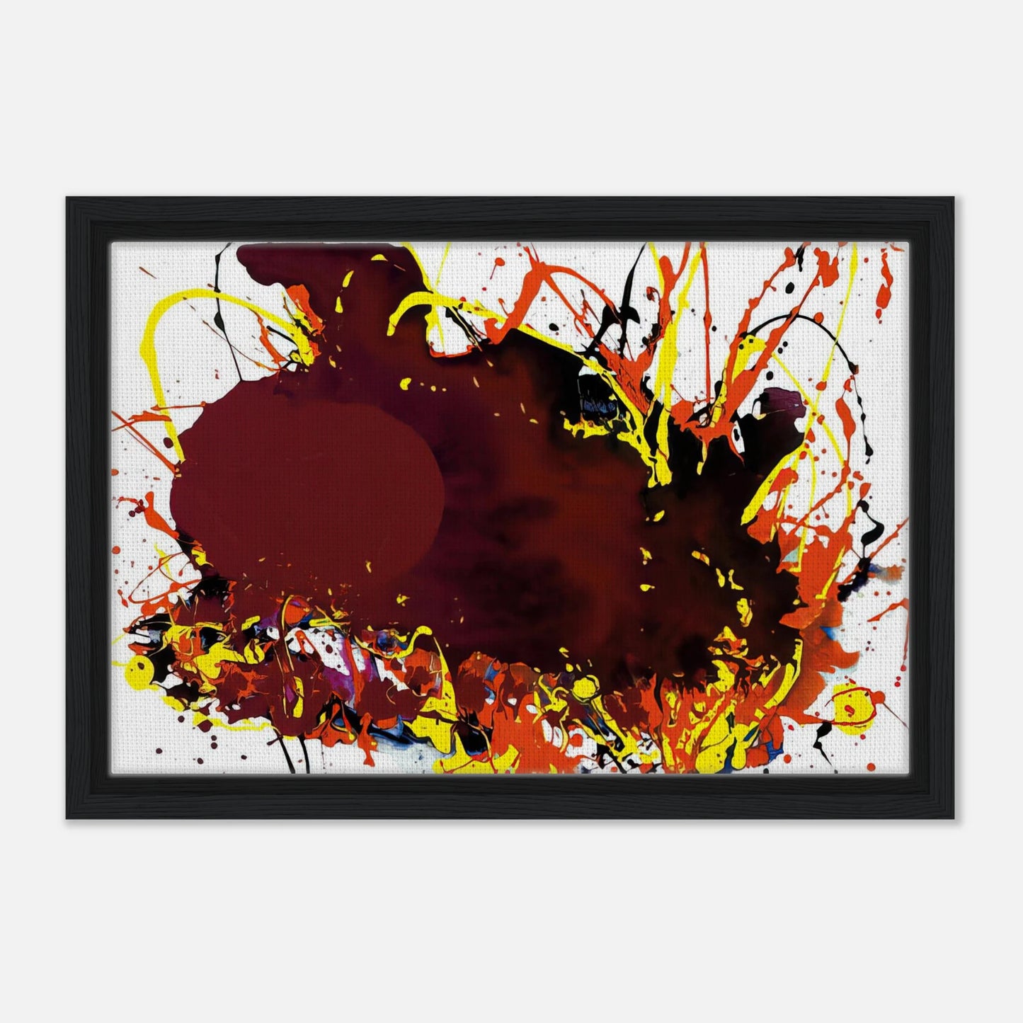 c4464a26-70e4-4013-a4ce-4e290b3612f2