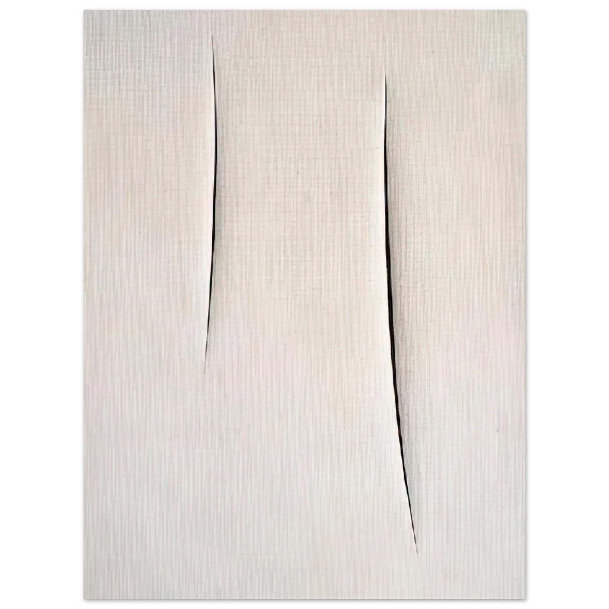 c4522cf6-c1e0-41df-b2c0-12350ffc1970