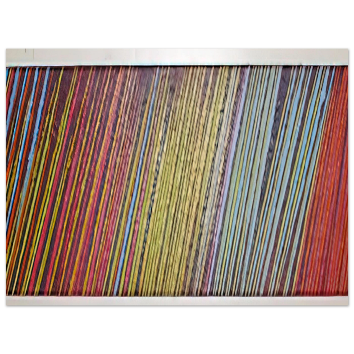 c466f998-0449-45a9-8784-37ba27e34acc