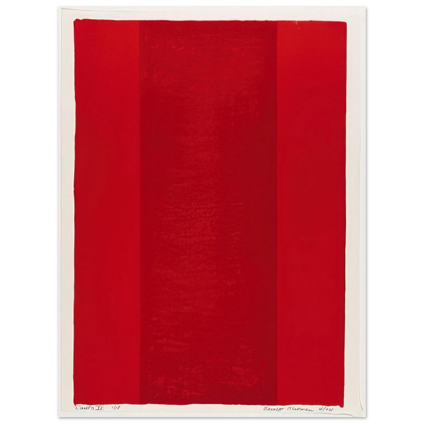 c46f4cfd-7554-4b69-a7a2-980125b31cf2