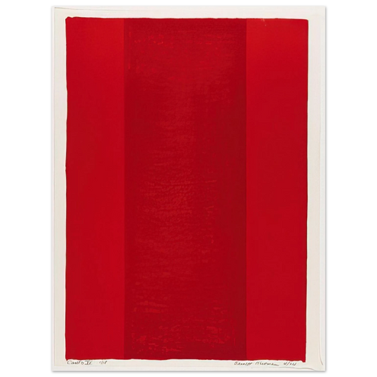 c46f4cfd-7554-4b69-a7a2-980125b31cf2