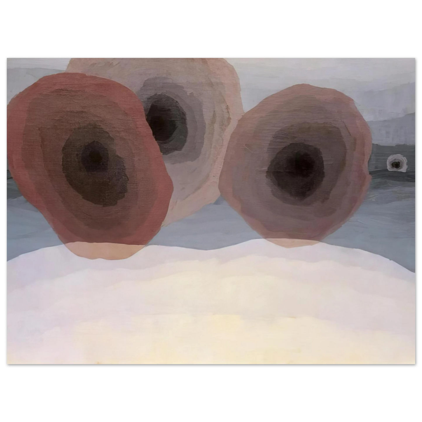 c47e663d-8989-4619-9e2e-1b9316910147