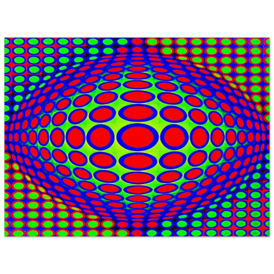 c47ed1d2-5913-4213-af05-9d81609116f2
