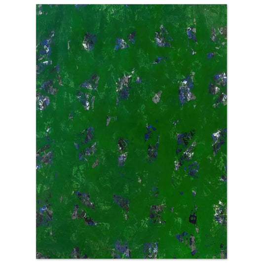 c489d3f7-dcd5-46ae-aa75-18cbe805ea67