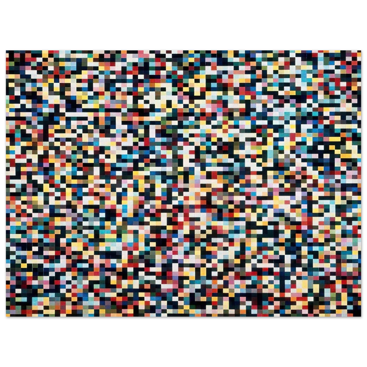 c4960fe8-48a0-4416-ab54-929ff4b00fd4