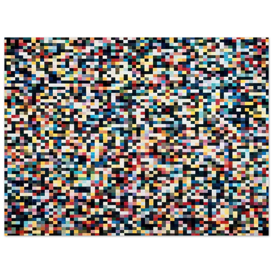 c4960fe8-48a0-4416-ab54-929ff4b00fd4