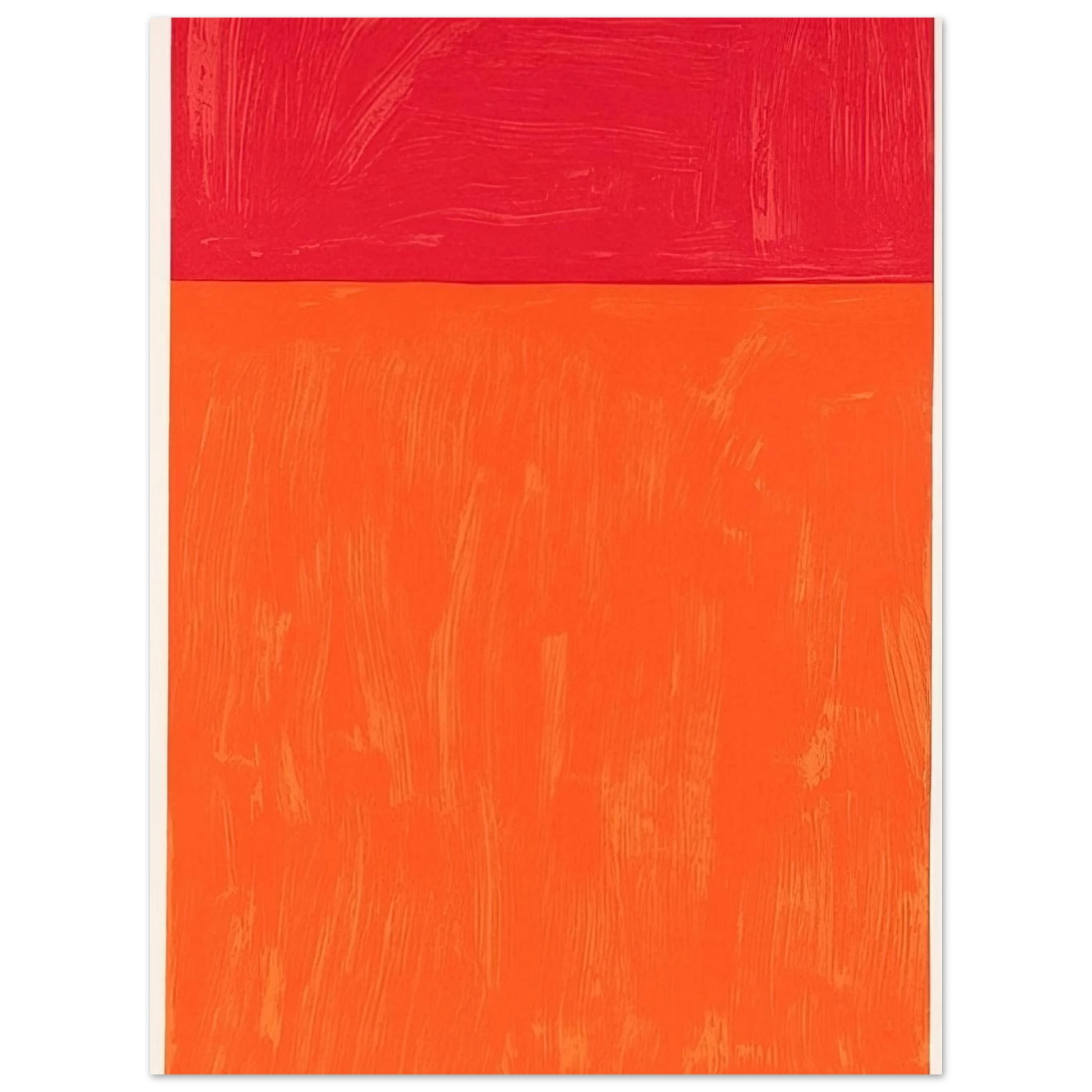 c4988087-e51d-4e44-b360-a51c97af046c
