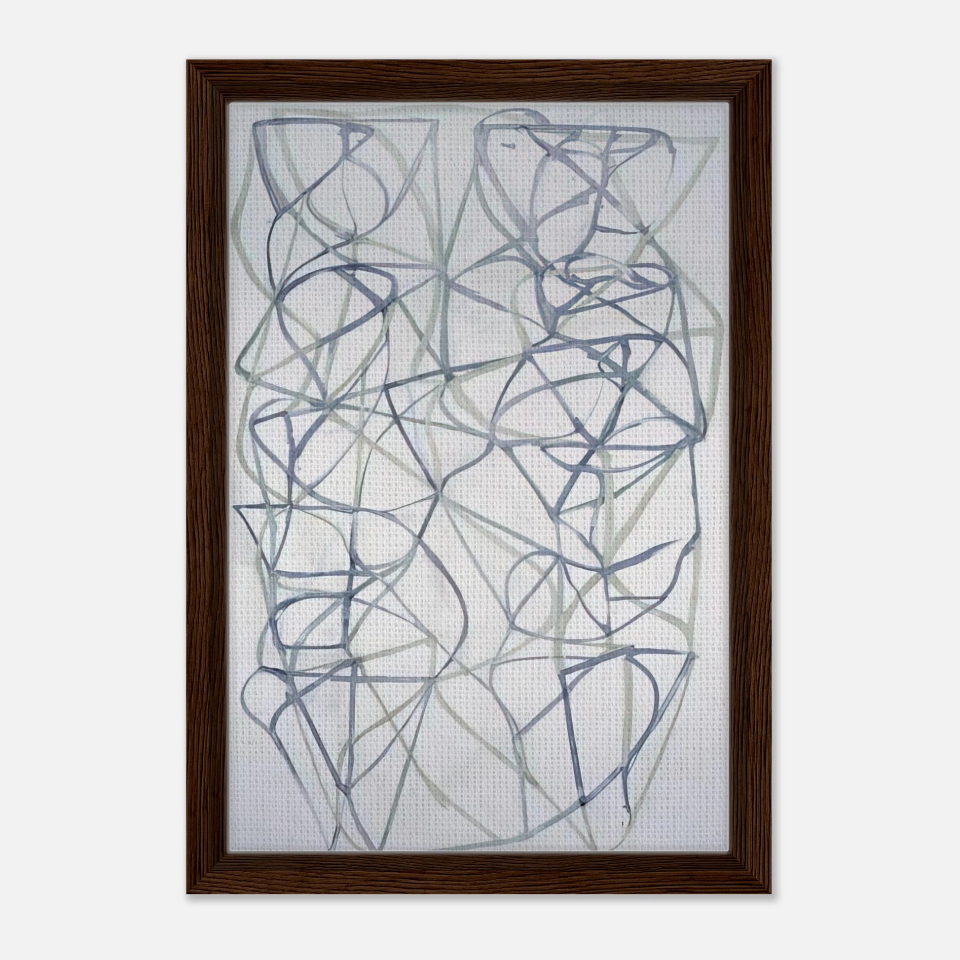 c4b944e2-0be8-419b-afef-717cc9ce480c