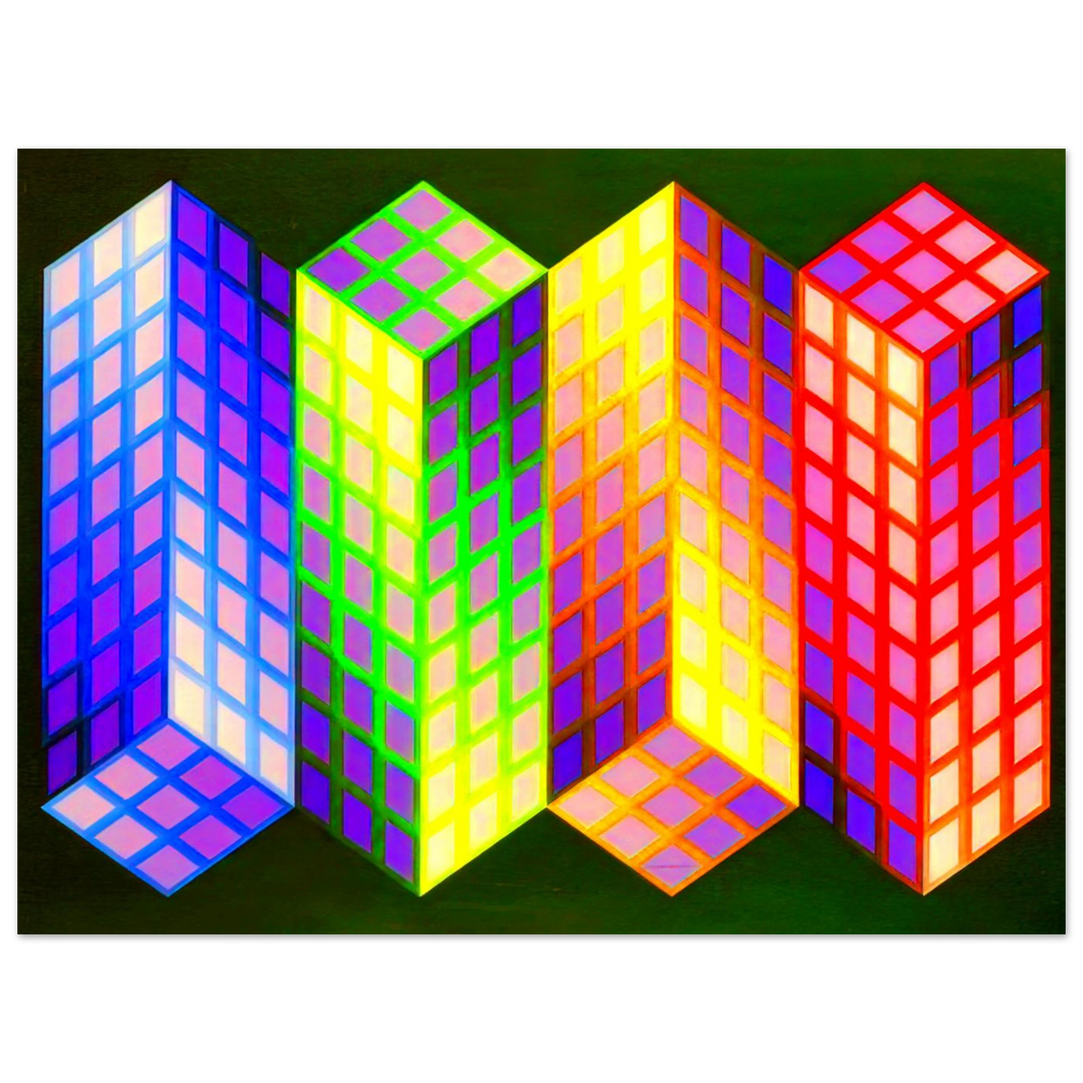 c4c5c196-83c2-4583-8b55-8a33ecd20311
