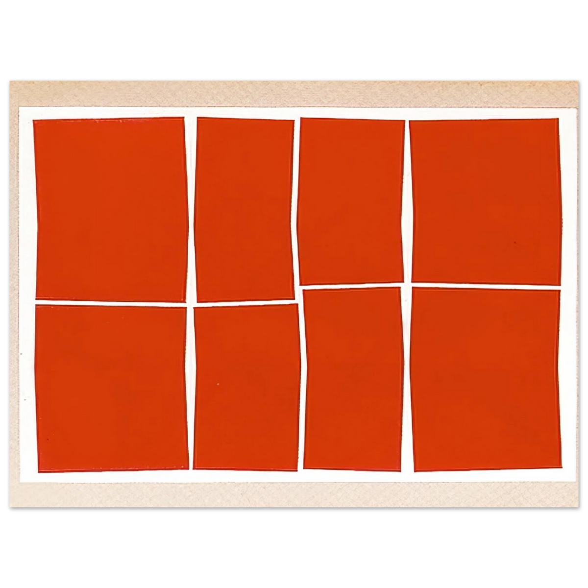 c4cb1bdb-87e6-4419-ab0e-084959e05a2d