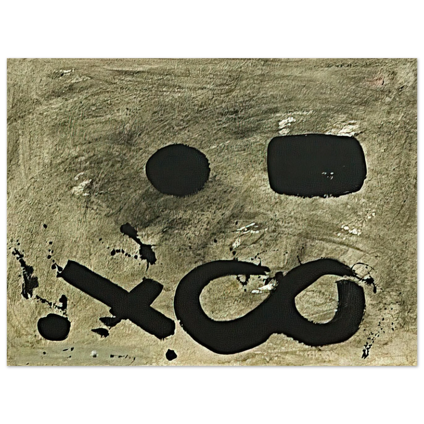 c4cf5b0f-1942-4e51-a78a-7f85d624774b