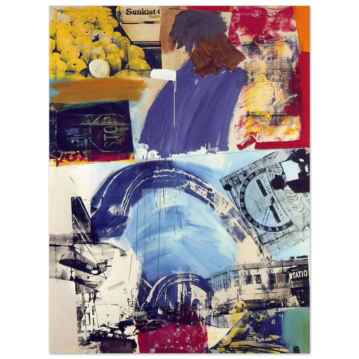 c4d62a21-107a-4e99-a529-d5fd119ae604